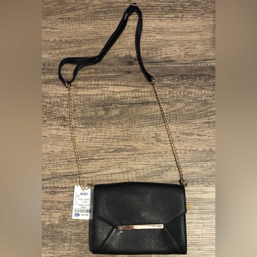 NWT Call It Spring Crossbody Bag